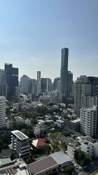 Noble BE33 : โนเบิล บี เทอร์ตี้ทรี, กรุงเทพ, 19 ซอยสุขุมวิท 33, คลองตันเหนือ, วัฒนา, กรุงเทพ, 34 ตร.ม., Condo ขาย, โดย ERA Thailand, 500434645 - DDproperty.com