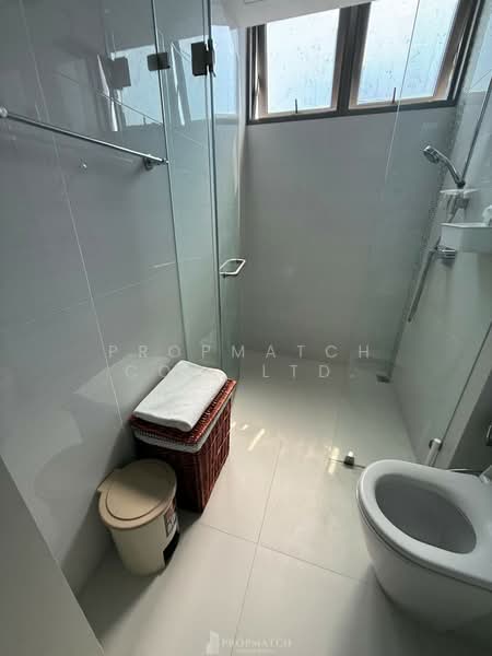 Nara 9 by Eastern Star, Bangkok, Naradhiwas Rajanagarindra Road, Thung Maha Mek, Sathon, Bangkok, 2 Bedrooms, 66 sqm, Condo For Rent, by PROPMATCH CO., LTD., 500434649 - DDproperty.com
