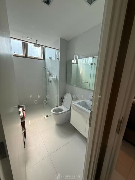 Nara 9 by Eastern Star, Bangkok, Naradhiwas Rajanagarindra Road, Thung Maha Mek, Sathon, Bangkok, 2 Bedrooms, 66 sqm, Condo For Rent, by PROPMATCH CO., LTD., 500434649 - DDproperty.com