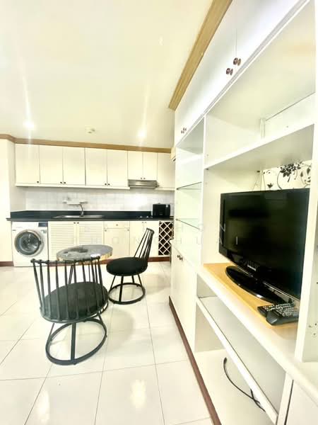 Rin House Condo : รินเฮ้าส์ คอนโดมิเนียม, กรุงเทพ, ถนน สุขุมวิท39, คลองตันเหนือ, วัฒนา, กรุงเทพ, 50 ตร.ม., คอนโด ขาย, โดย Sasithon Phonchuai, 500434661 - DDproperty.com