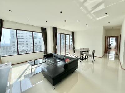 ขาย - The Emporio Place : ดิ เอ็มโพริโอ เพลส, กรุงเทพ