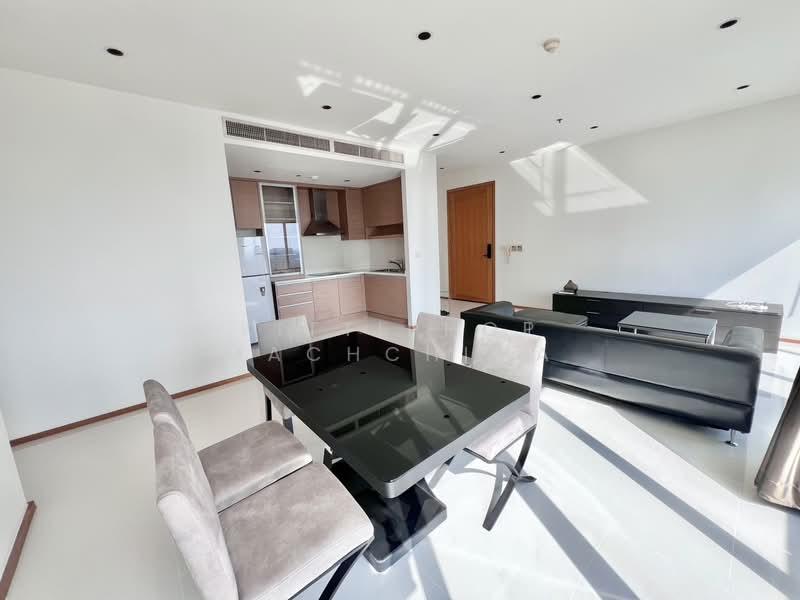 The Emporio Place : ดิ เอ็มโพริโอ เพลส, กรุงเทพ, 93 ซอยสุขุมวิท 24 ถนนสุุขุมวิท, คลองตัน, คลองเตย, กรุงเทพ, 101 ตร.ม., คอนโด ขาย, โดย Kittiphop Machchima, 500434670 - DDproperty.com