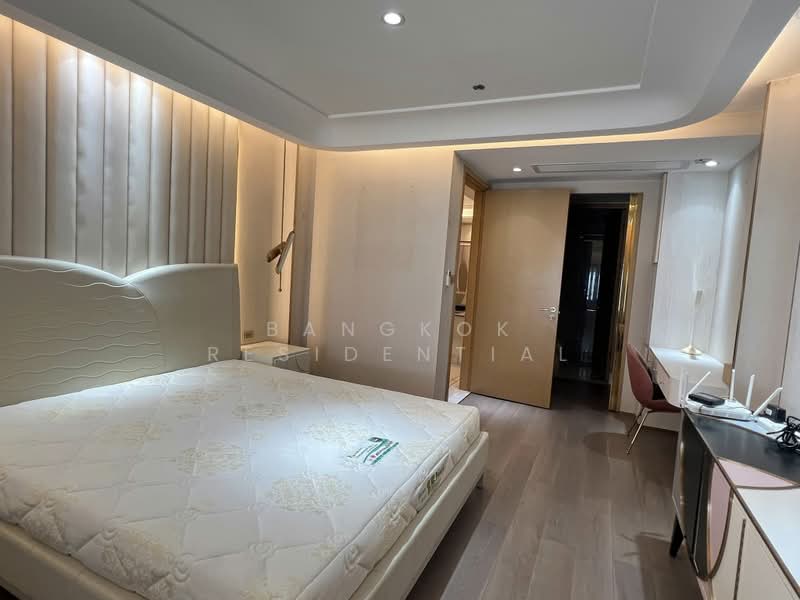 Le Raffine Sukhumvit 24 : เลอ รัฟฟิเน่ สุขุมวิท 24, กรุงเทพ, ซอยสุขุมวิท 24, คลองตัน, คลองเตย, กรุงเทพ, 371 ตร.ม., คอนโด ขาย, โดย Bangkok Residential, 500434673 - DDproperty.com