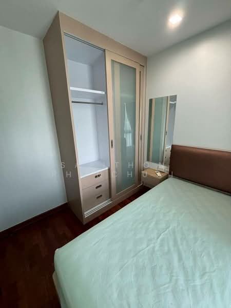 Wish Signature Midtown Siam : วิช ซิกเนเจอร์ มิดทาวน์ สยาม, กรุงเทพ, 512 เพชรบุรี, ถนนเพชรบุรี, ราชเทวี, กรุงเทพ, 47 ตร.ม., คอนโด ขาย, โดย Sasithon Phonchuai, 500434678 - DDproperty.com