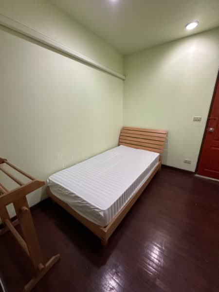 Sathorn House, Bangkok, Sathorn, Silom, Bang Rak, Bangkok, 2 Bedrooms, 53 sqm, Condo For Sale, by Nicha Na Lampang, 500434686 - DDproperty.com