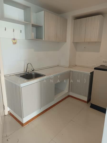Sena Miami Ecotown Sukhumvit-Bangpu : เสนา ไมอามี่ อีโค ทาวน์ สุขุมวิท-บางปู, สมุทรปราการ, ซอย เทศบาลบางปู 72, ท้ายบ้าน, เมืองสมุทรปราการ, สมุทรปราการ, 41 ตร.ม., คอนโด ให้เช่า, โดย JOY (Attanakan), 500434690 - DDproperty.com