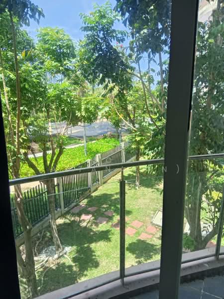 Sena Miami Ecotown Sukhumvit-Bangpu, Samut Prakan, Soi Thesaban Bang Pu 72, Tai Ban, Muang Samut Prakarn, Samut Prakan, 1 Bedroom, 41 sqm, Condo For Rent, by JOY (Attanakan), 500434690 - DDproperty.com