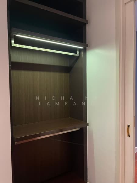 MARQUE Sukhumvit, Bangkok, 719 Sukhumvit 39 Road, Khlong Tan Nua, Watthana, Bangkok, 2 Bedrooms, 127 sqm, Condo For Sale, by Nicha Na Lampang, 500434692 - DDproperty.com