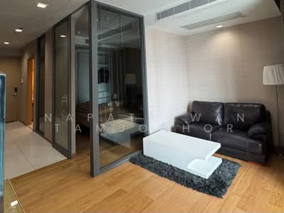 ขาย - Hyde Sukhumvit 13 : ไฮด์ สุขุมวิท 13, กรุงเทพ