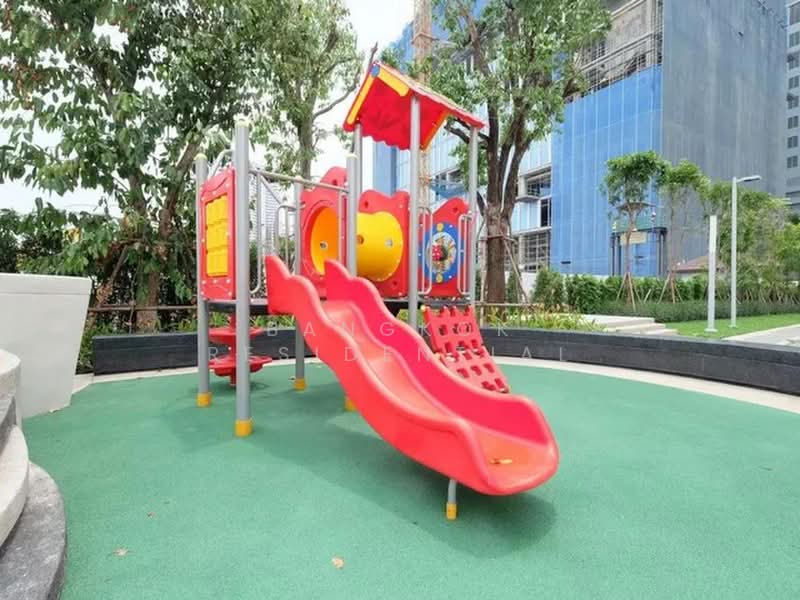 Supalai Riva Grande Rama 3, Bangkok, Rama 3 Road, Chong Nonsi, Yan Nawa, Bangkok, 4 Bedrooms, 294 sqm, Condo For Sale, by Bangkok Residential, 500434704 - DDproperty.com