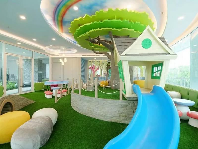 Supalai Riva Grande Rama 3, Bangkok, Rama 3 Road, Chong Nonsi, Yan Nawa, Bangkok, 4 Bedrooms, 294 sqm, Condo For Sale, by Bangkok Residential, 500434704 - DDproperty.com
