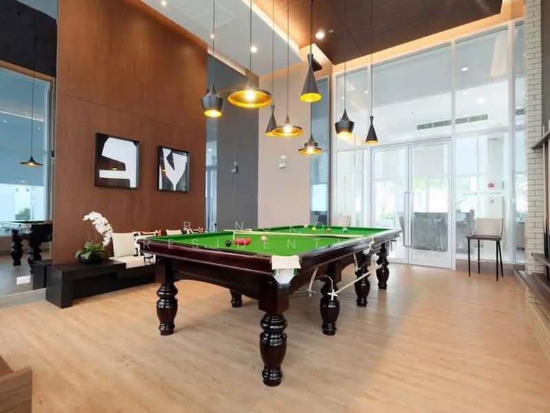 Supalai Riva Grande Rama 3, Bangkok, Rama 3 Road, Chong Nonsi, Yan Nawa, Bangkok, 4 Bedrooms, 294 sqm, Condo For Sale, by Bangkok Residential, 500434704 - DDproperty.com