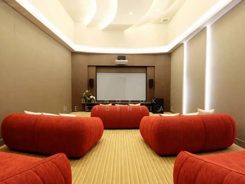 Supalai Riva Grande Rama 3, Bangkok, Rama 3 Road, Chong Nonsi, Yan Nawa, Bangkok, 4 Bedrooms, 294 sqm, Condo For Sale, by Bangkok Residential, 500434704 - DDproperty.com