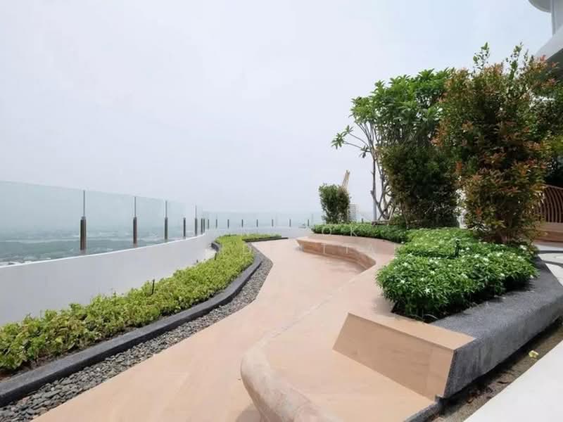 Supalai Riva Grande Rama 3, Bangkok, Rama 3 Road, Chong Nonsi, Yan Nawa, Bangkok, 4 Bedrooms, 294 sqm, Condo For Sale, by Bangkok Residential, 500434704 - DDproperty.com