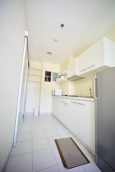 Life @ Sukhumvit 65, Bangkok, Sukhumvit Road, Phra Kanong Nua, Watthana, Bangkok, 1 Bedroom, 43 sqm, Condo For Sale, by Sasithon Phonchuai, 500434705 - DDproperty.com