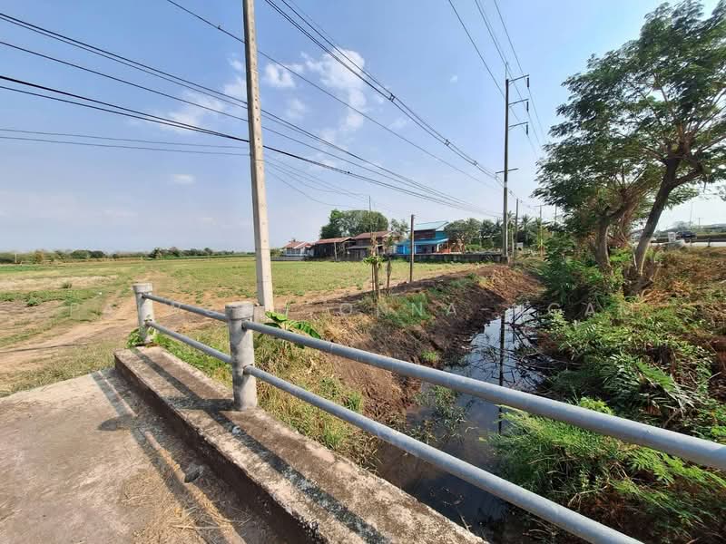 ท่าพล, เพชรบูรณ์, ท่าพล, เมืองเพชรบูรณ์, เพชรบูรณ์, 14,192 ตร.ม., ที่ดิน ขาย, โดย paiwong onna-ngam, 500434708 - DDproperty.com
