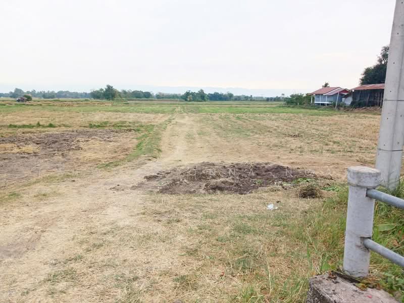 ท่าพล, Phetchabun, Tha Phon, Muang Phetchabun, Phetchabun, , 14,192 sqm, Land For Sale, by Paiwong Onna-nam, 500434708 - DDproperty.com
