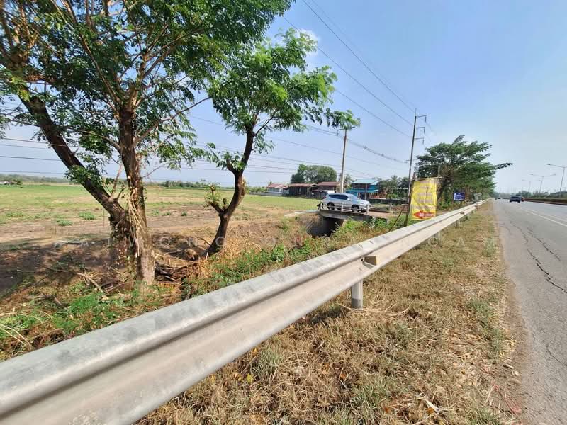ท่าพล, Phetchabun, Tha Phon, Muang Phetchabun, Phetchabun, , 14,192 sqm, Land For Sale, by Paiwong Onna-nam, 500434708 - DDproperty.com