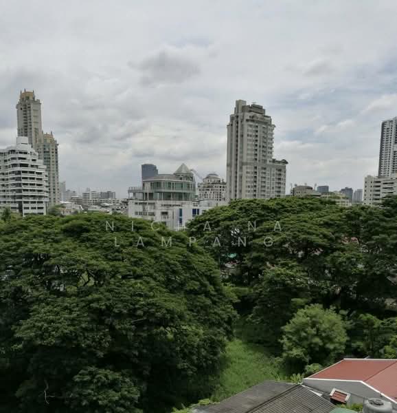 The Edge Sukhumvit 23 : เอดจ์ สุขุมวิท 23, กรุงเทพ, 6 ซอยสุขุมวิท 23, คลองเตยเหนือ, วัฒนา, กรุงเทพ, 33 ตร.ม., คอนโด ขาย, โดย Nicha Na Lampang, 500434709 - DDproperty.com