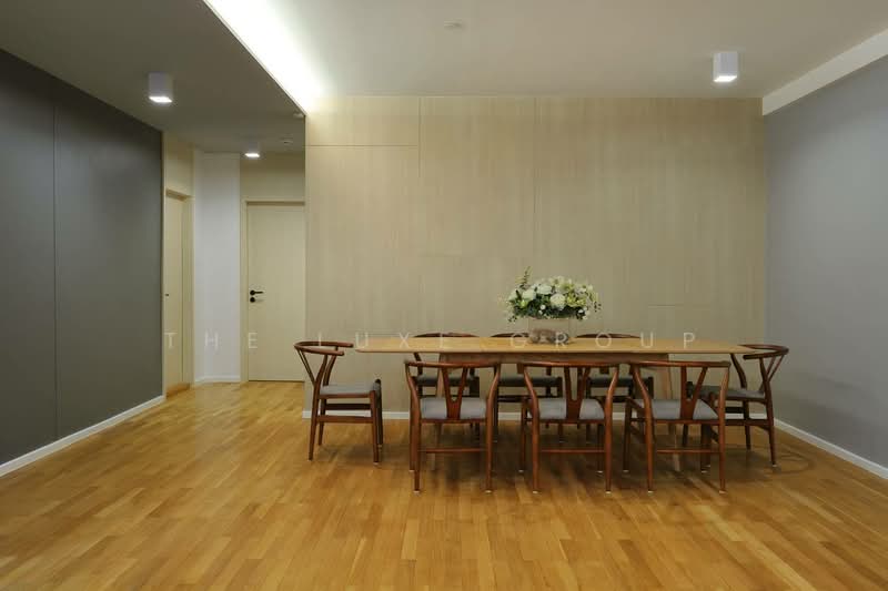 Biohouse (Residence) : ไบโอเฮ้าส์ (เรสซิเดนท์), กรุงเทพ, 55 ซอย สุขุมวิท 39, คลองตันเหนือ, วัฒนา, กรุงเทพ, 139 ตร.ม., คอนโด ให้เช่า, โดย The Luxe Group, 500434719 - DDproperty.com