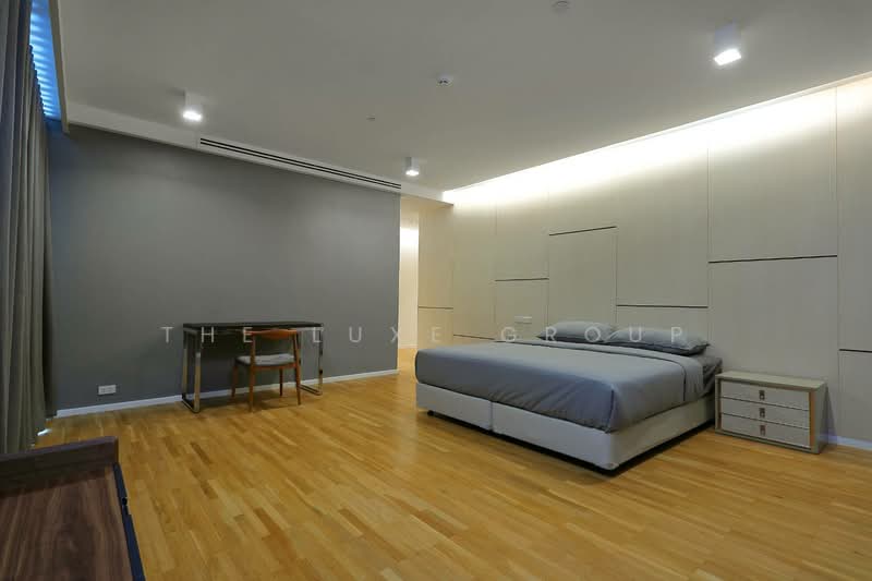 Biohouse (Residence) : ไบโอเฮ้าส์ (เรสซิเดนท์), กรุงเทพ, 55 ซอย สุขุมวิท 39, คลองตันเหนือ, วัฒนา, กรุงเทพ, 139 ตร.ม., คอนโด ให้เช่า, โดย The Luxe Group, 500434719 - DDproperty.com