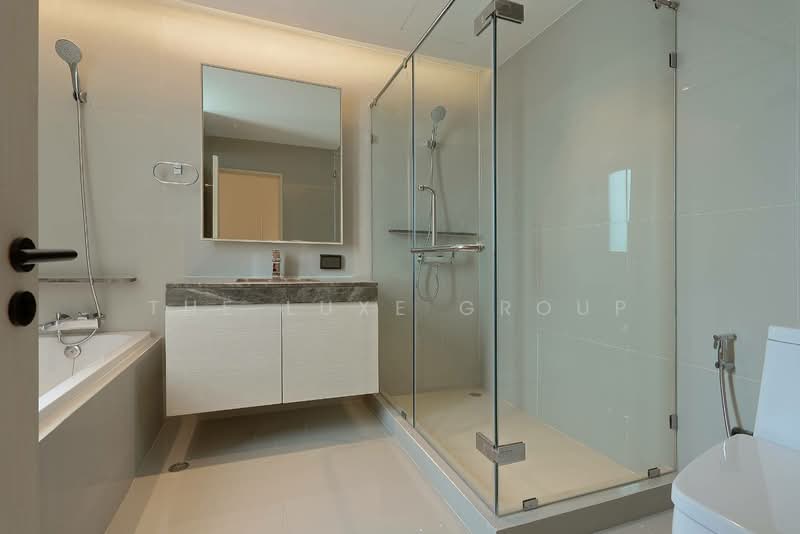 Biohouse (Residence), Bangkok, 55 Soi Sukhumvit 39, Khlong Tan Nua, Watthana, Bangkok, 2 Bedrooms, 139 sqm, Condo For Rent, by The Luxe Group, 500434719 - DDproperty.com