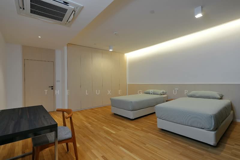 Biohouse (Residence) : ไบโอเฮ้าส์ (เรสซิเดนท์), กรุงเทพ, 55 ซอย สุขุมวิท 39, คลองตันเหนือ, วัฒนา, กรุงเทพ, 139 ตร.ม., คอนโด ให้เช่า, โดย The Luxe Group, 500434719 - DDproperty.com