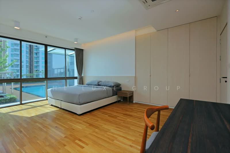 Biohouse (Residence) : ไบโอเฮ้าส์ (เรสซิเดนท์), กรุงเทพ, 55 ซอย สุขุมวิท 39, คลองตันเหนือ, วัฒนา, กรุงเทพ, 139 ตร.ม., คอนโด ให้เช่า, โดย The Luxe Group, 500434719 - DDproperty.com