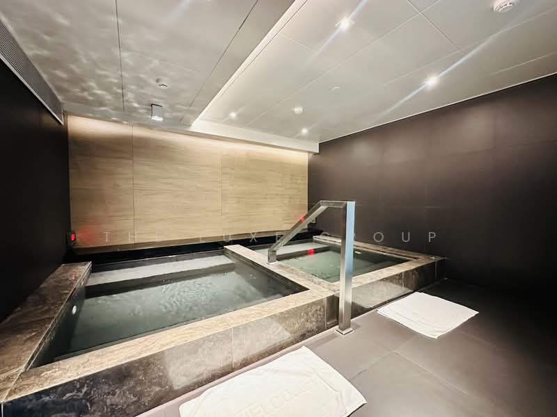 Biohouse (Residence), Bangkok, 55 Soi Sukhumvit 39, Khlong Tan Nua, Watthana, Bangkok, 2 Bedrooms, 139 sqm, Condo For Rent, by The Luxe Group, 500434719 - DDproperty.com