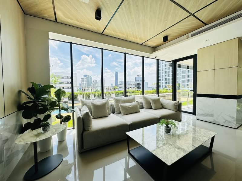 Biohouse (Residence) : ไบโอเฮ้าส์ (เรสซิเดนท์), กรุงเทพ, 55 ซอย สุขุมวิท 39, คลองตันเหนือ, วัฒนา, กรุงเทพ, 139 ตร.ม., คอนโด ให้เช่า, โดย The Luxe Group, 500434719 - DDproperty.com