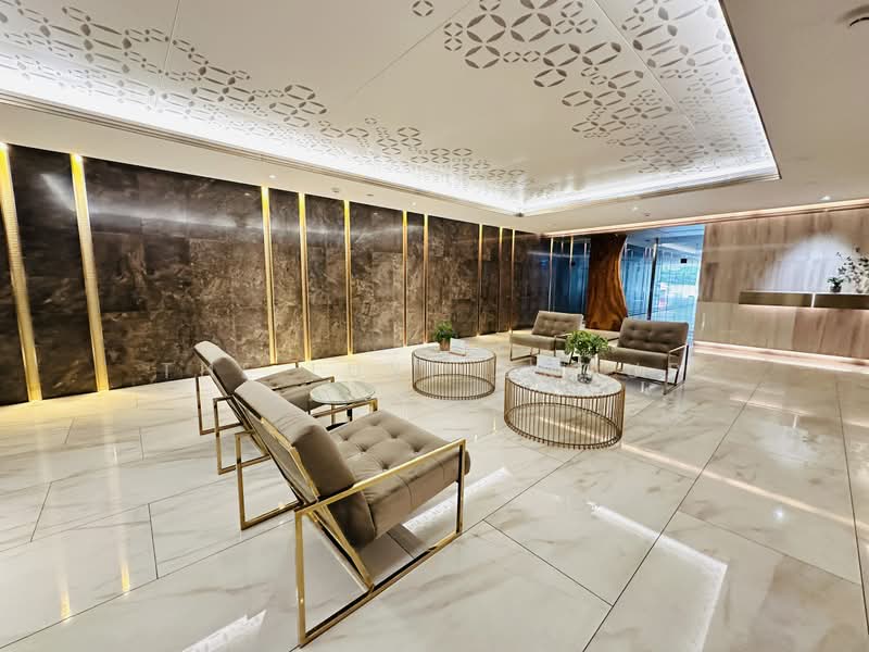 Biohouse (Residence), Bangkok, 55 Soi Sukhumvit 39, Khlong Tan Nua, Watthana, Bangkok, 2 Bedrooms, 139 sqm, Condo For Rent, by The Luxe Group, 500434719 - DDproperty.com