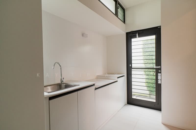 Mantana Bangna Km.15, Samut Prakan, 456 Bangna-Trad Road Km.15, Bang Chalong, Bang Plee, Samut Prakan, 4 Bedrooms, 240 sqm, Single Detached House For Sale, by Kay Tippayanet, 500434721 - DDproperty.com