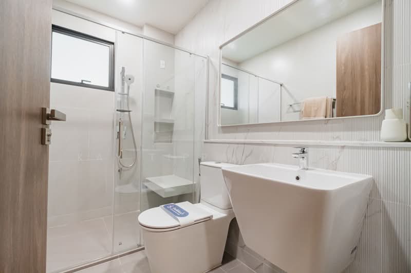 Mantana Bangna Km.15, Samut Prakan, 456 Bangna-Trad Road Km.15, Bang Chalong, Bang Plee, Samut Prakan, 4 Bedrooms, 240 sqm, Single Detached House For Sale, by Kay Tippayanet, 500434721 - DDproperty.com