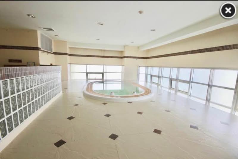 Baan Klang Krung Siam-Pathumwan, Bangkok, Petchburi Road, Thanon Phetchaburi, Ratchathewi, Bangkok, 3 Bedrooms, 140 sqm, Condo For Rent, by The Luxe Group, 500434729 - DDproperty.com