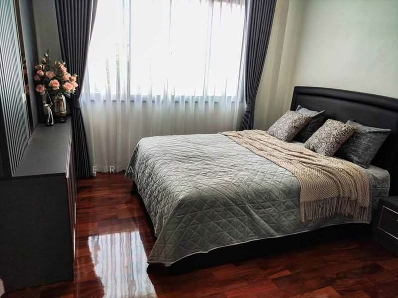 Perfect Masterpiece Sukhumvit 77 : เพอร์เฟค มาสเตอร์พีซ สุขุมวิท 77, สมุทรปราการ, ซอย หมู่บ้านเพอร์เฟคเพลส สุขุมวิท 77, ราชาเทวะ, บางพลี, สมุทรปราการ, 595 ตร.ม., บ้านเดี่ยว ขายดาวน์, โดย ERA Thailand, 500434733 - DDproperty.com