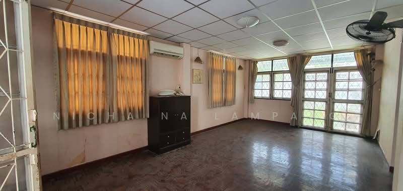 บ้าน 3-ห้องนอน, กรุงเทพ, บางจาก, พระโขนง, กรุงเทพ, 200 ตร.ม., บ้านเดี่ยว ขาย, โดย Nicha Na Lampang, 500434738 - DDproperty.com