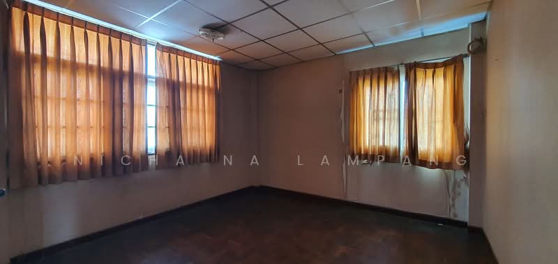 3-BR House, Bangkok, Bang Chak, Phra Khanong, Bangkok, 3 Bedrooms, 200 sqm, Single Detached House For Sale, by Nicha Na Lampang, 500434738 - DDproperty.com
