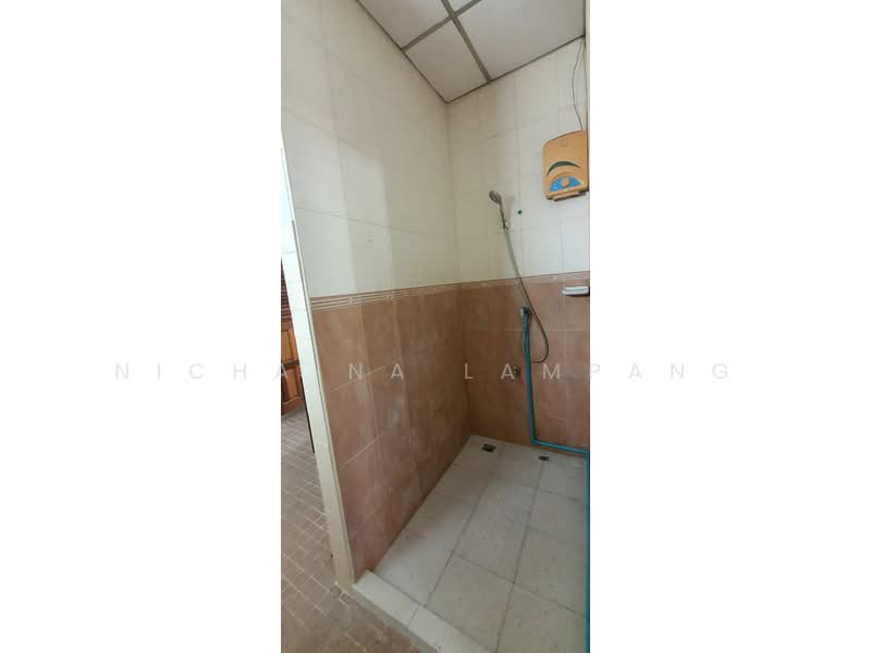 3-BR House, Bangkok, Bang Chak, Phra Khanong, Bangkok, 3 Bedrooms, 200 sqm, Single Detached House For Sale, by Nicha Na Lampang, 500434738 - DDproperty.com