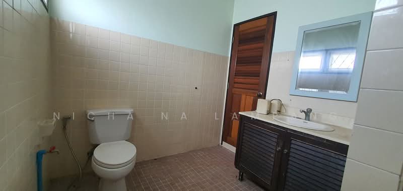 บ้าน 3-ห้องนอน, กรุงเทพ, บางจาก, พระโขนง, กรุงเทพ, 200 ตร.ม., บ้านเดี่ยว ขาย, โดย Nicha Na Lampang, 500434738 - DDproperty.com