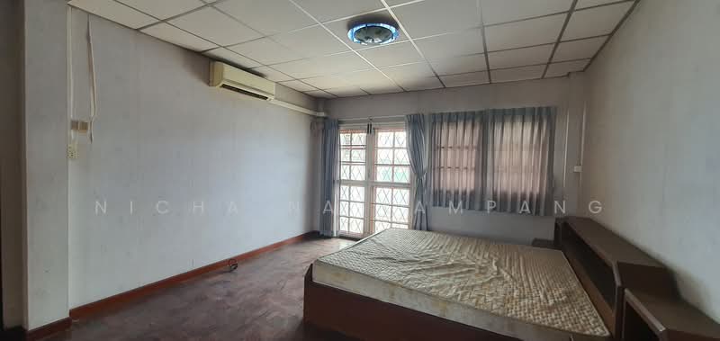 3-BR House, Bangkok, Bang Chak, Phra Khanong, Bangkok, 3 Bedrooms, 200 sqm, Single Detached House For Sale, by Nicha Na Lampang, 500434738 - DDproperty.com