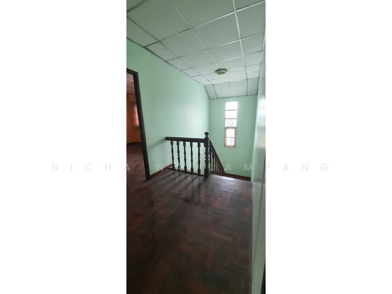 3-BR House, Bangkok, Bang Chak, Phra Khanong, Bangkok, 3 Bedrooms, 200 sqm, Single Detached House For Sale, by Nicha Na Lampang, 500434738 - DDproperty.com