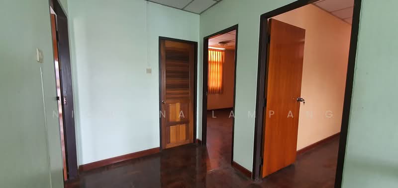 3-BR House, Bangkok, Bang Chak, Phra Khanong, Bangkok, 3 Bedrooms, 200 sqm, Single Detached House For Sale, by Nicha Na Lampang, 500434738 - DDproperty.com