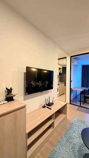 The Base Bukit Phuket : เดอะ เบส บูกิต, ภูเก็ต, 12 ถ.วิชิตสงคราม, วิชิต, เมืองภูเก็ต, ภูเก็ต, 30 ตร.ม., คอนโด ให้เช่า, โดย Connex Property, 500434743 - DDproperty.com