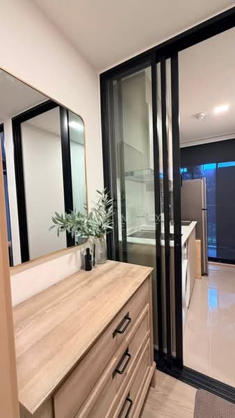 The Base Bukit Phuket : เดอะ เบส บูกิต, ภูเก็ต, 12 ถ.วิชิตสงคราม, วิชิต, เมืองภูเก็ต, ภูเก็ต, 30 ตร.ม., คอนโด ให้เช่า, โดย Connex Property, 500434743 - DDproperty.com