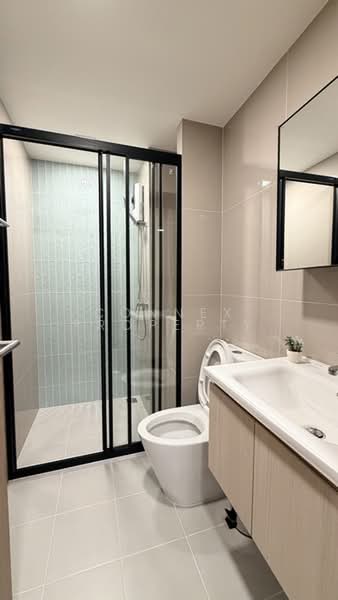 The Base Bukit Phuket, Phuket, 12 Vichitsongkram Rd, Wichit, Muang Phuket, Phuket, 1 Bedroom, 30 sqm, Condo For Rent, by Connex Property, 500434743 - DDproperty.com