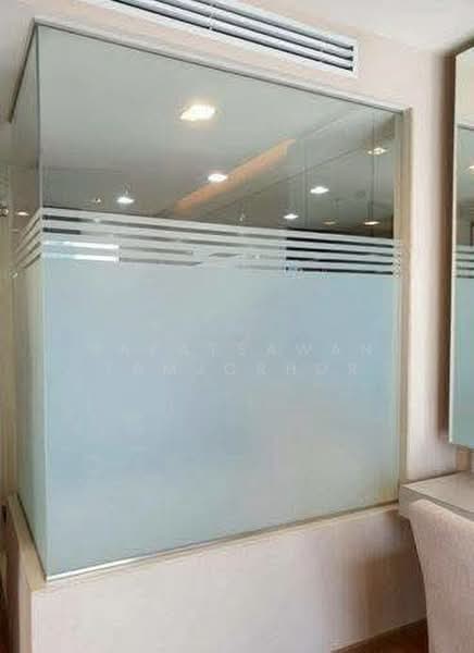 The Address Sathorn, Bangkok, 98 Sathorn Nua Road, Silom, Bang Rak, Bangkok, 1 Bedroom, 46 sqm, Condo For Rent, by Napatsawan Tamjorhor, 500434753 - DDproperty.com