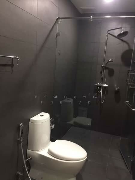 Noble Ploenchit, Bangkok, 1035 Ploenchit Road, Lumphini, Pathum Wan, Bangkok, 2 Bedrooms, 94 sqm, Condo For Rent, by กาณกฤษณ์ สามารถ, 500434777 - DDproperty.com