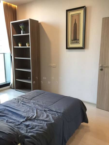 Noble Ploenchit, Bangkok, 1035 Ploenchit Road, Lumphini, Pathum Wan, Bangkok, 2 Bedrooms, 94 sqm, Condo For Rent, by กาณกฤษณ์ สามารถ, 500434777 - DDproperty.com