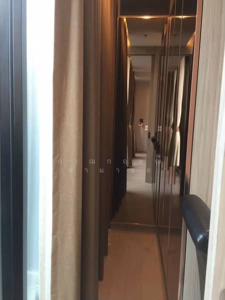 Noble Ploenchit, Bangkok, 1035 Ploenchit Road, Lumphini, Pathum Wan, Bangkok, 2 Bedrooms, 94 sqm, Condo For Rent, by กาณกฤษณ์ สามารถ, 500434777 - DDproperty.com