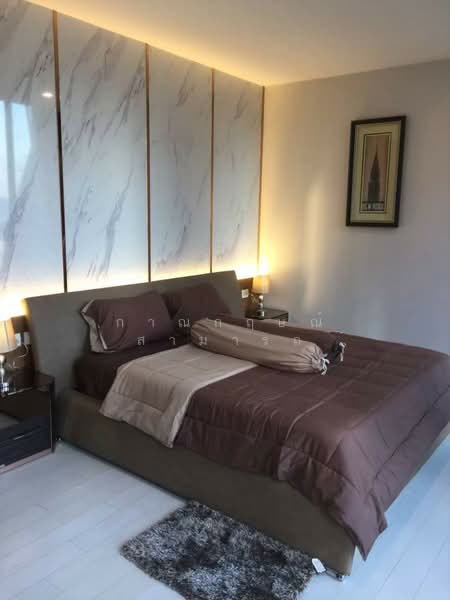 Noble Ploenchit, Bangkok, 1035 Ploenchit Road, Lumphini, Pathum Wan, Bangkok, 2 Bedrooms, 94 sqm, Condo For Rent, by กาณกฤษณ์ สามารถ, 500434777 - DDproperty.com